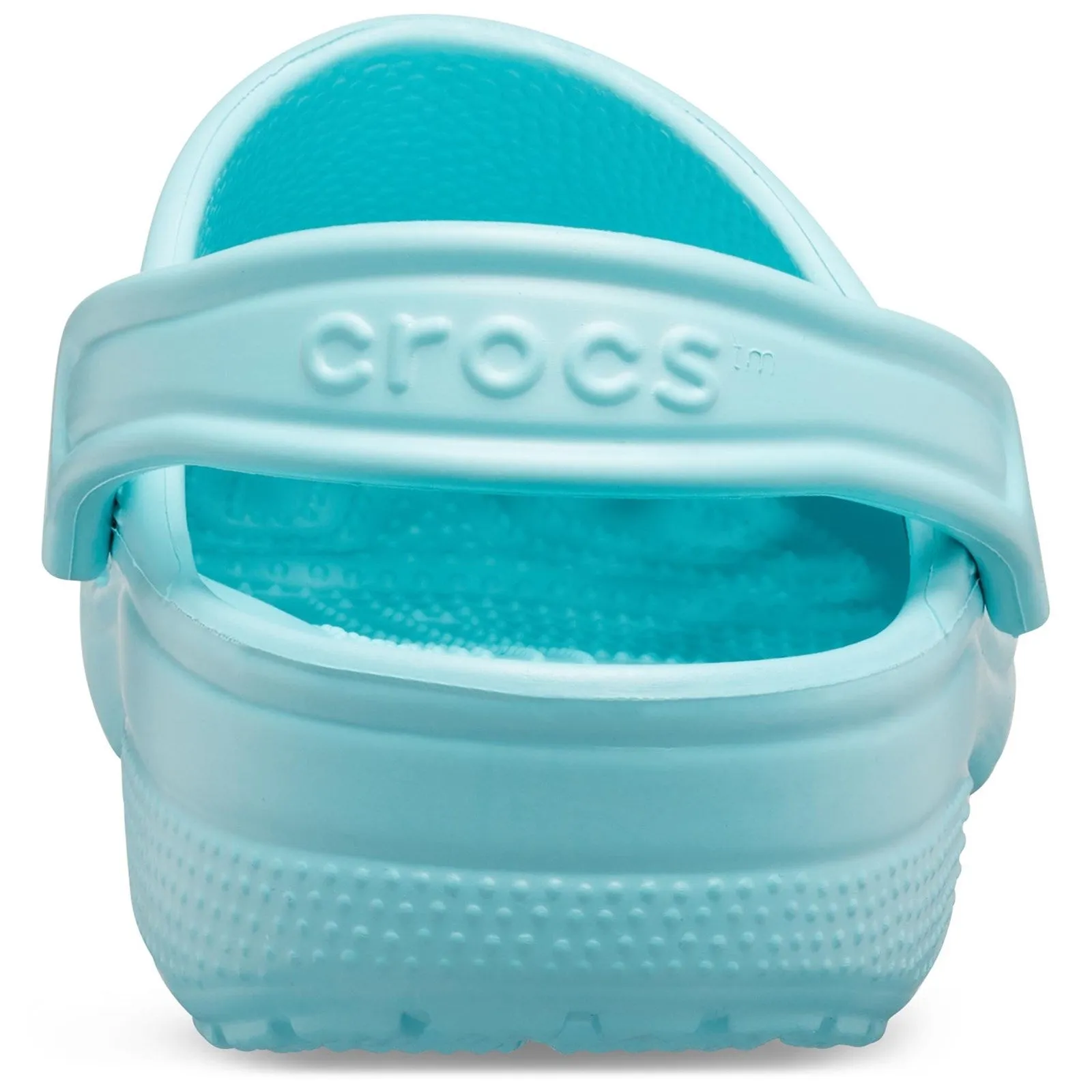 Crocs Classic Clogs