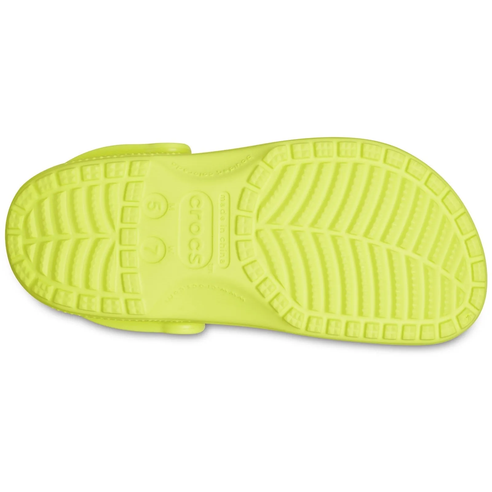 Crocs Classic Clogs