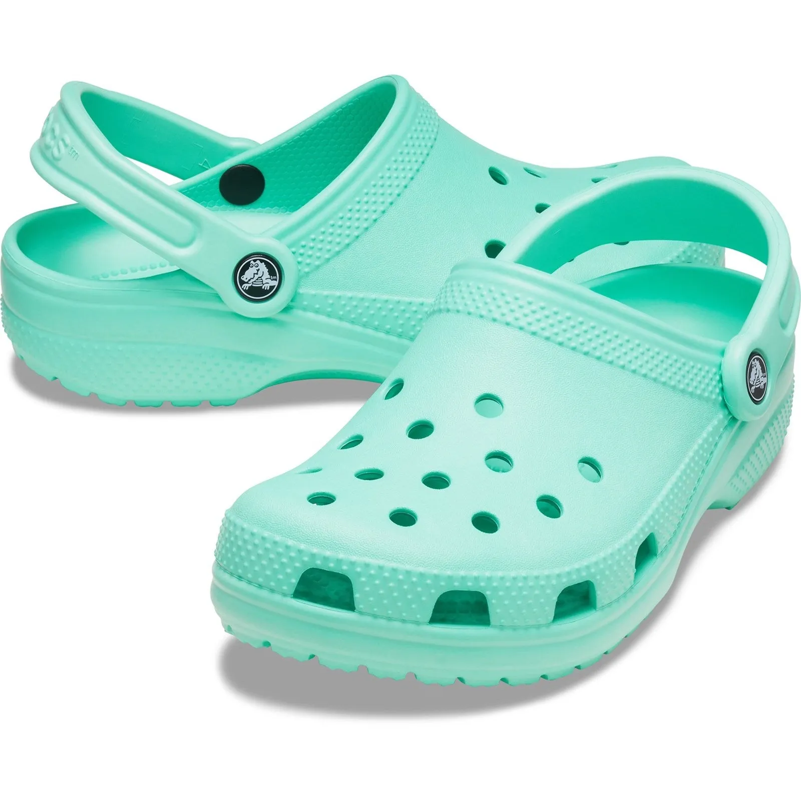 Crocs Classic Clogs