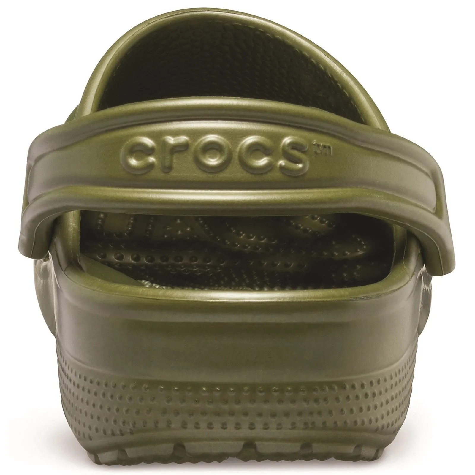 Crocs Classic Clogs