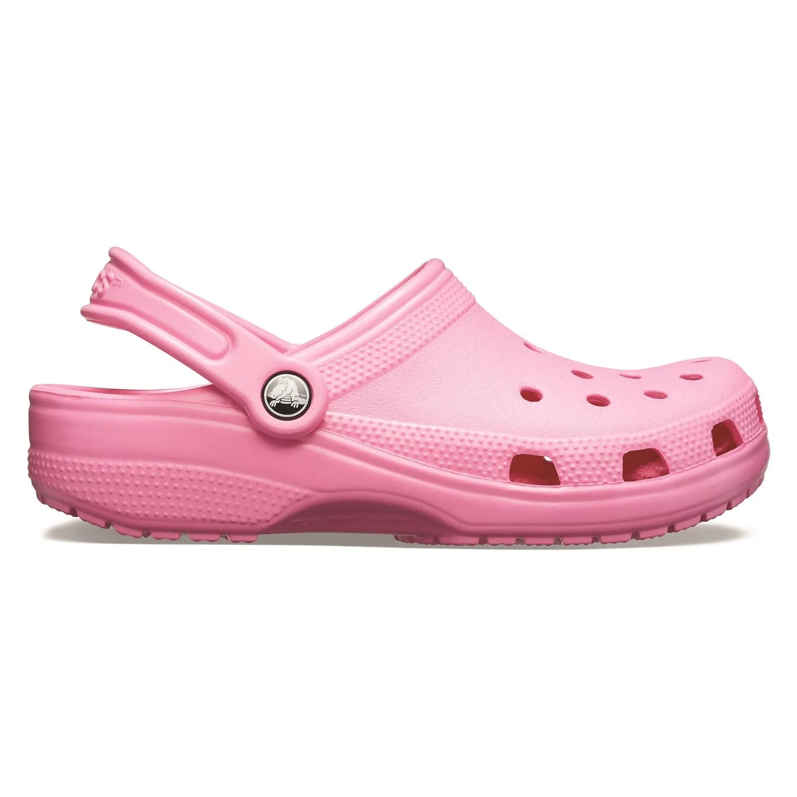 Crocs Classic Clogs