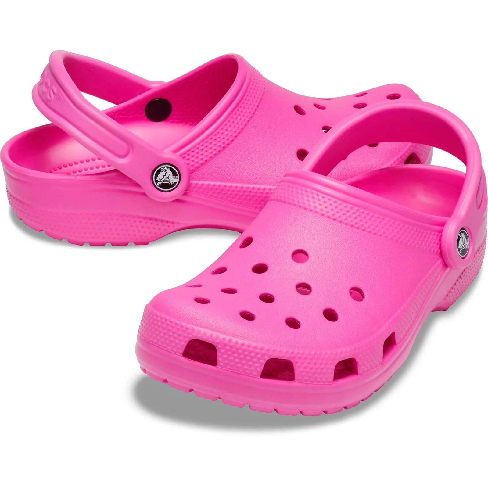 Crocs Classic Clogs