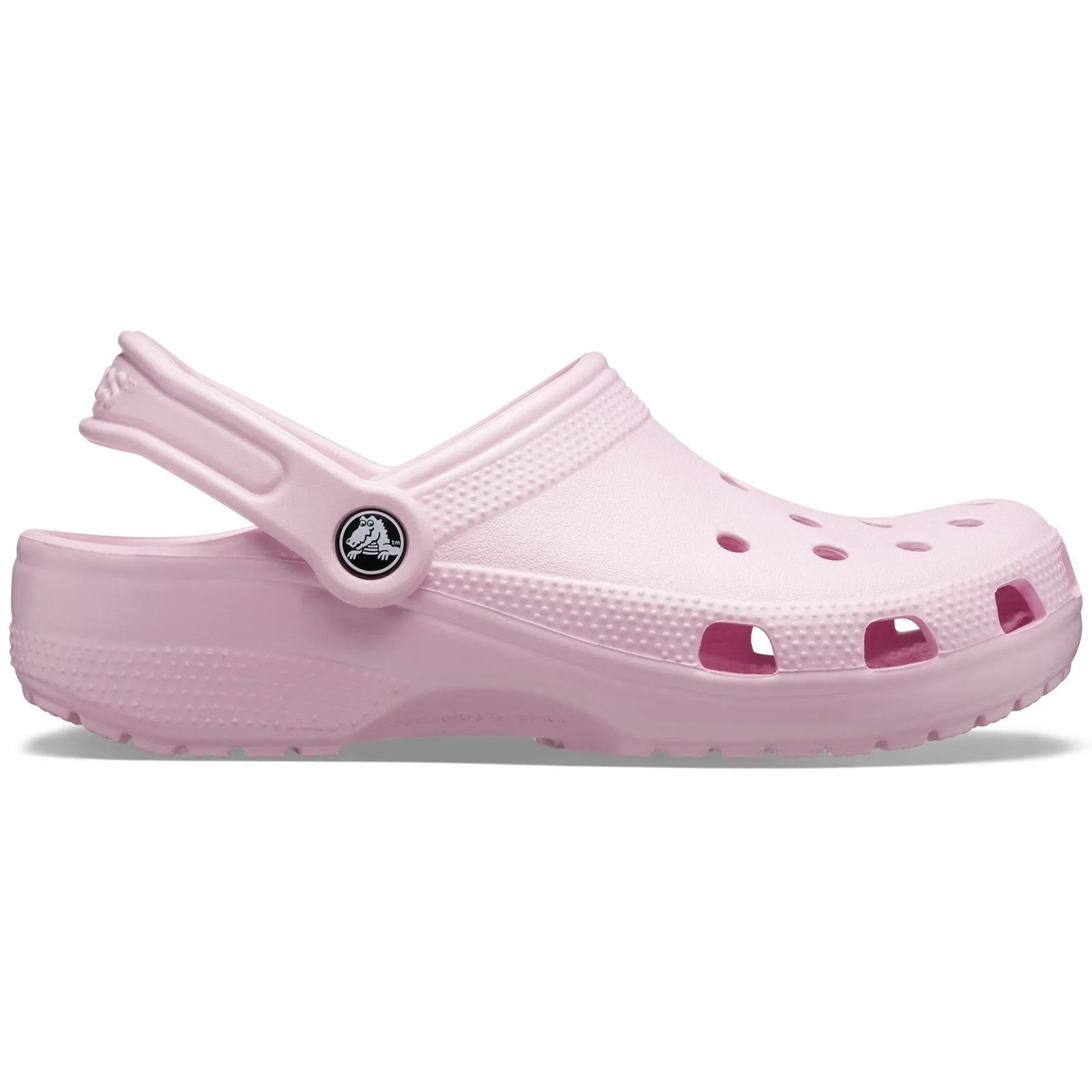 Crocs Classic Clogs