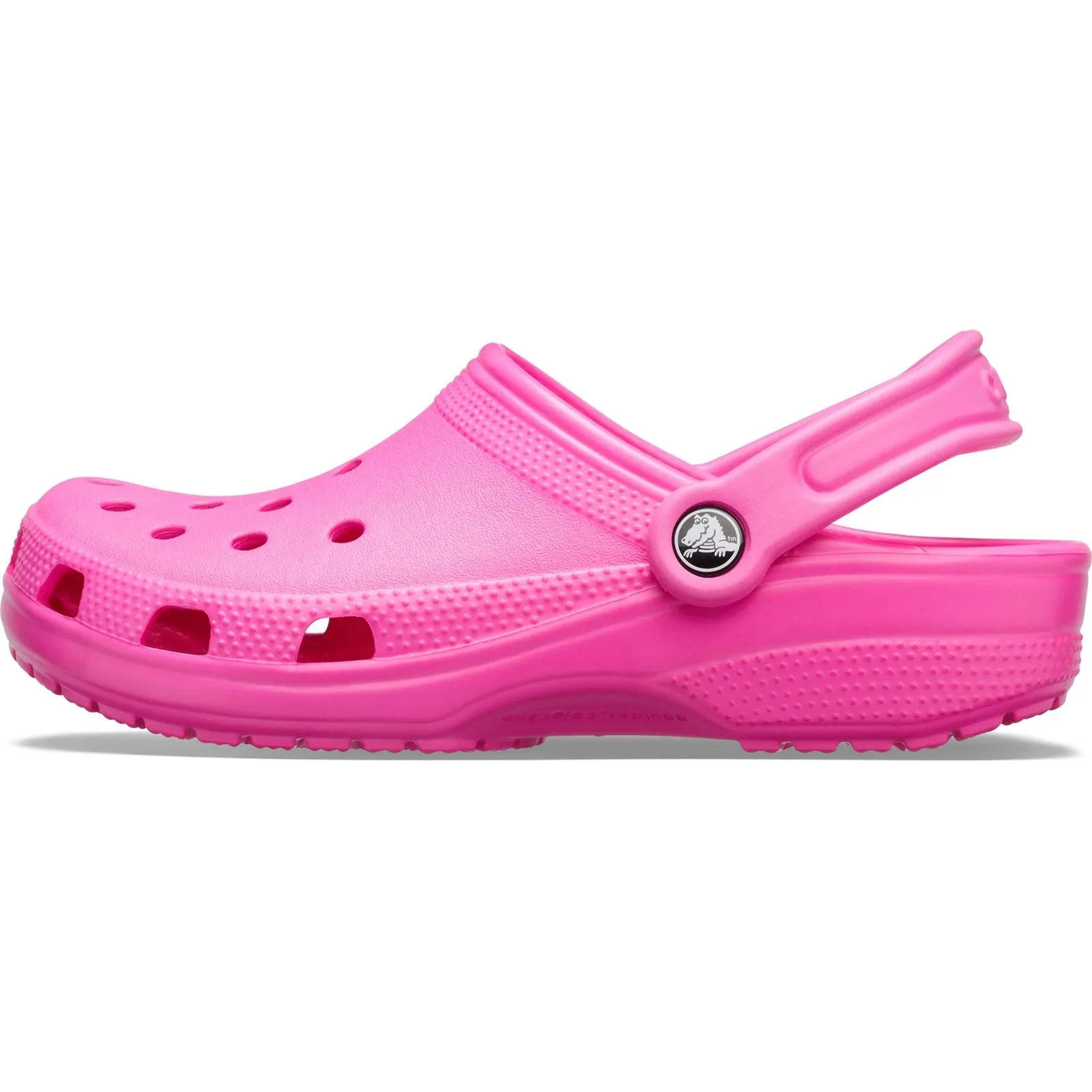 Crocs Classic Clogs