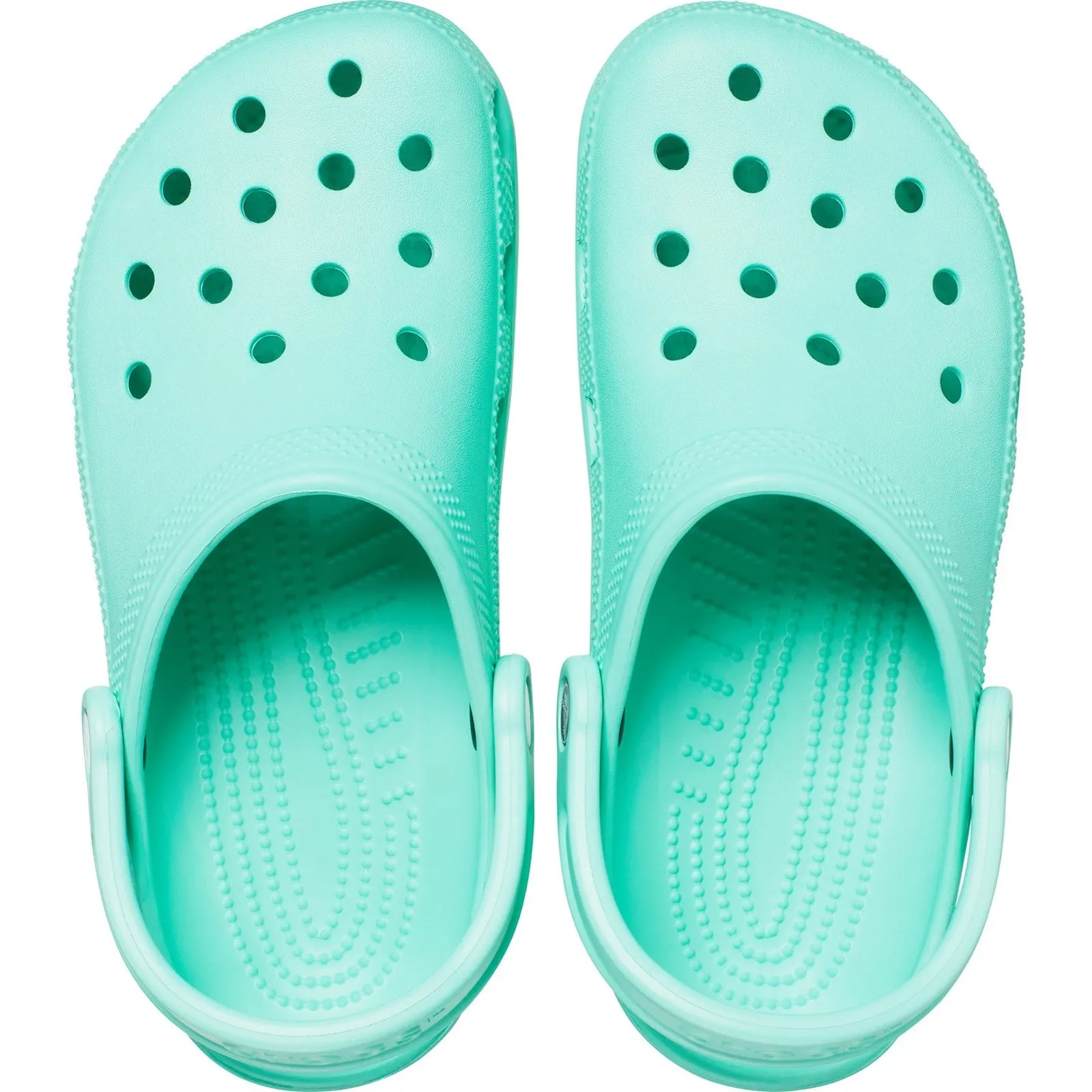 Crocs Classic Clogs