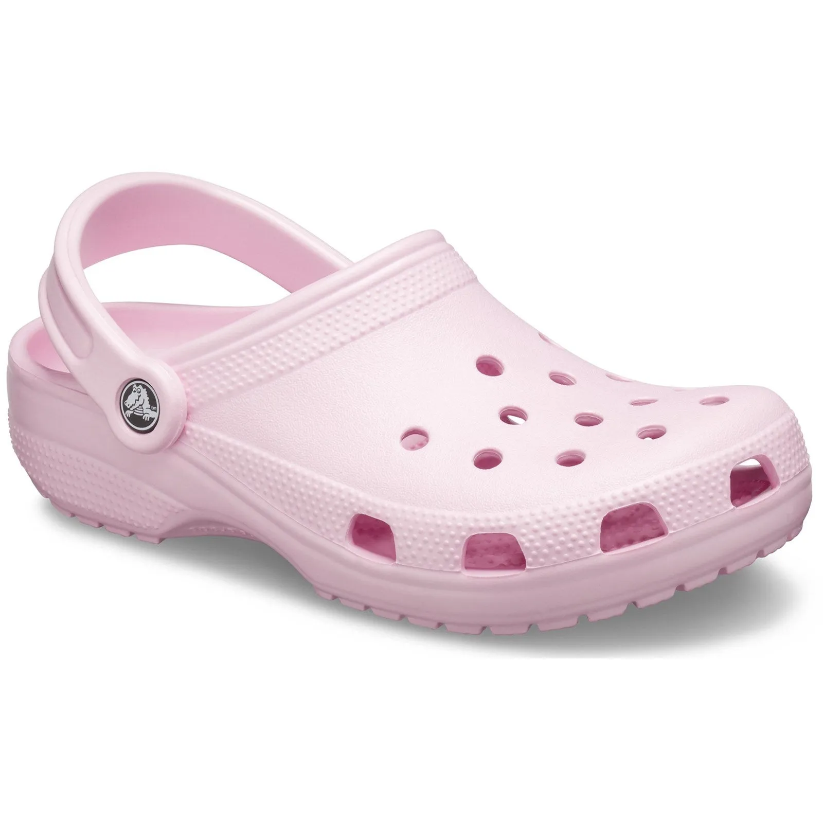 Crocs Classic Clogs