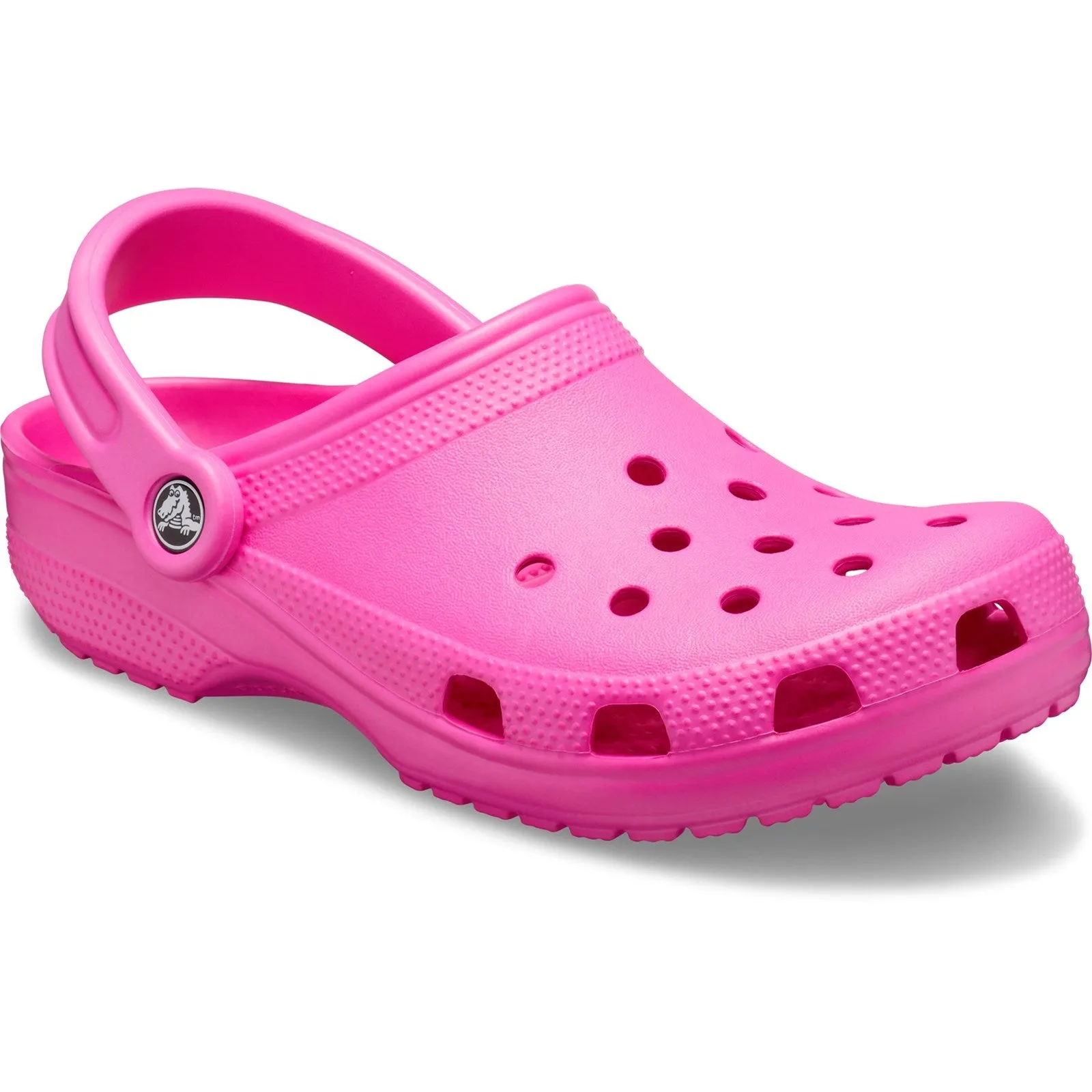 Crocs Classic Clogs