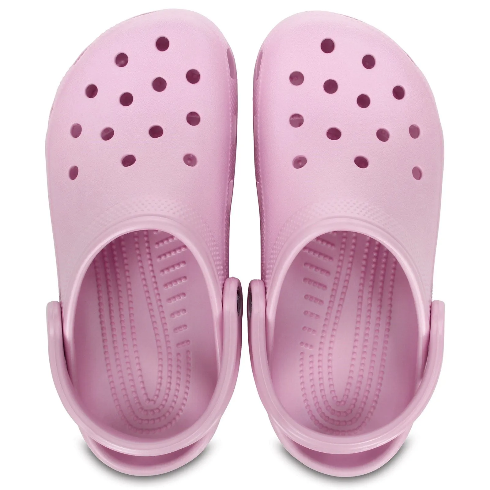 Crocs Classic Clogs