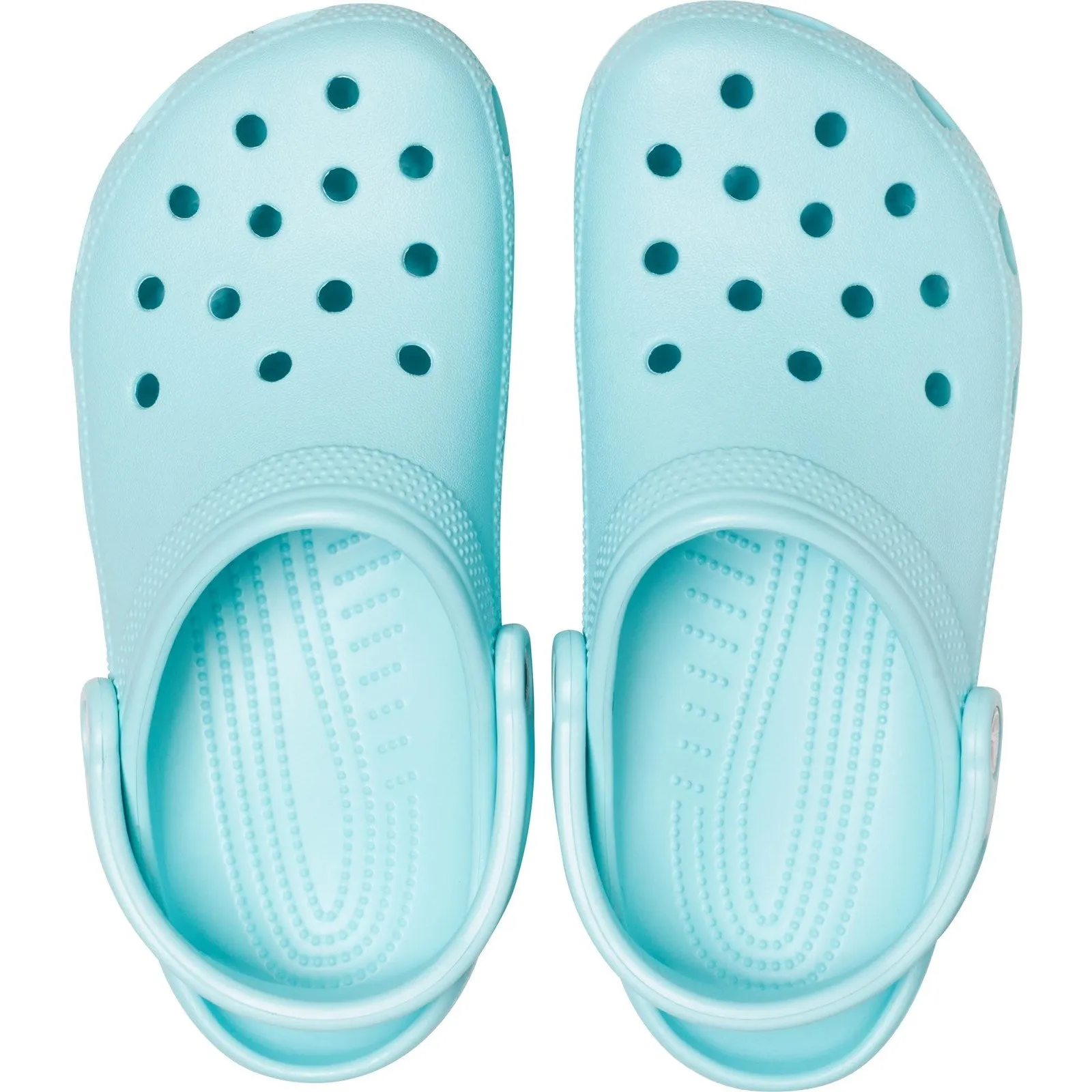 Crocs Classic Clogs