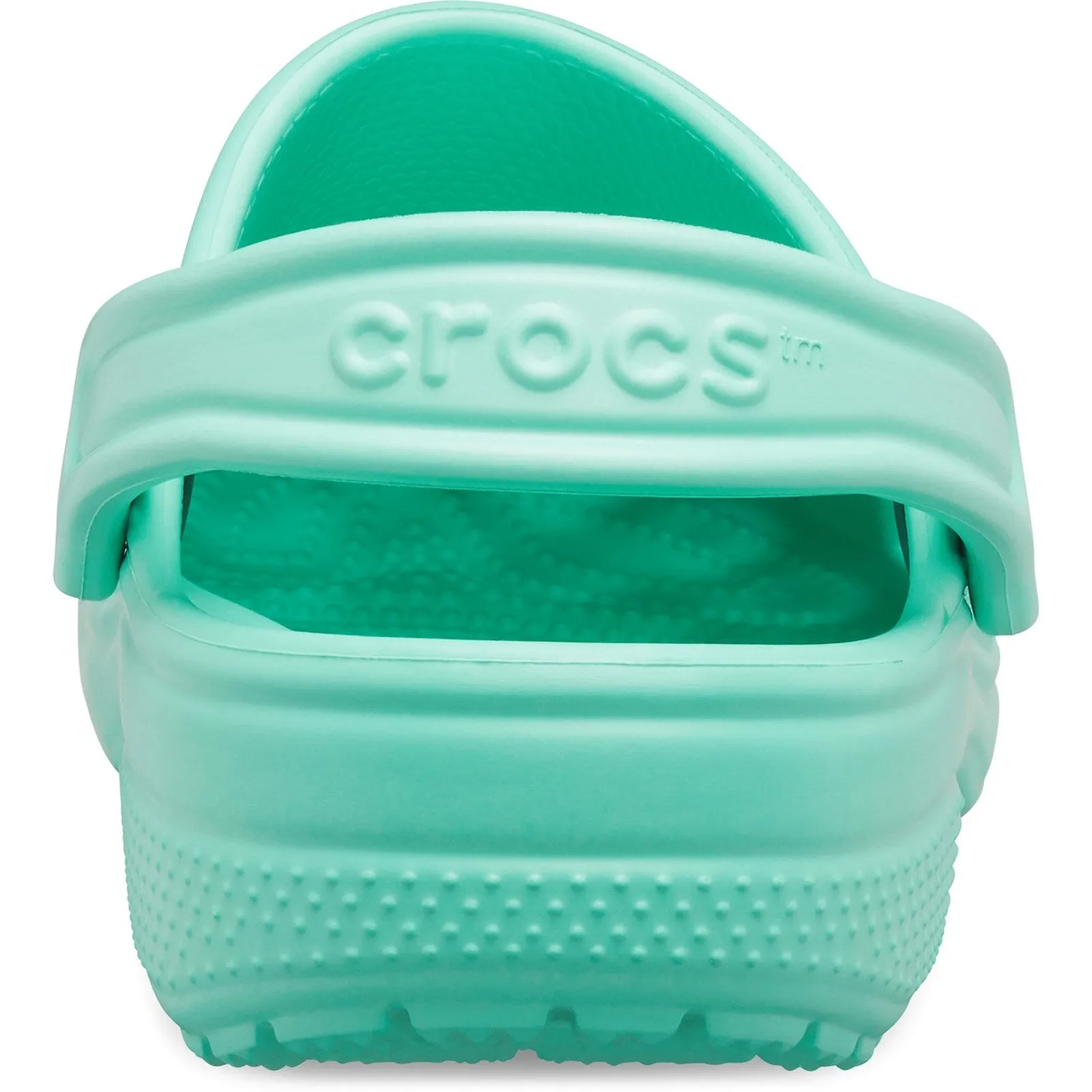 Crocs Classic Clogs