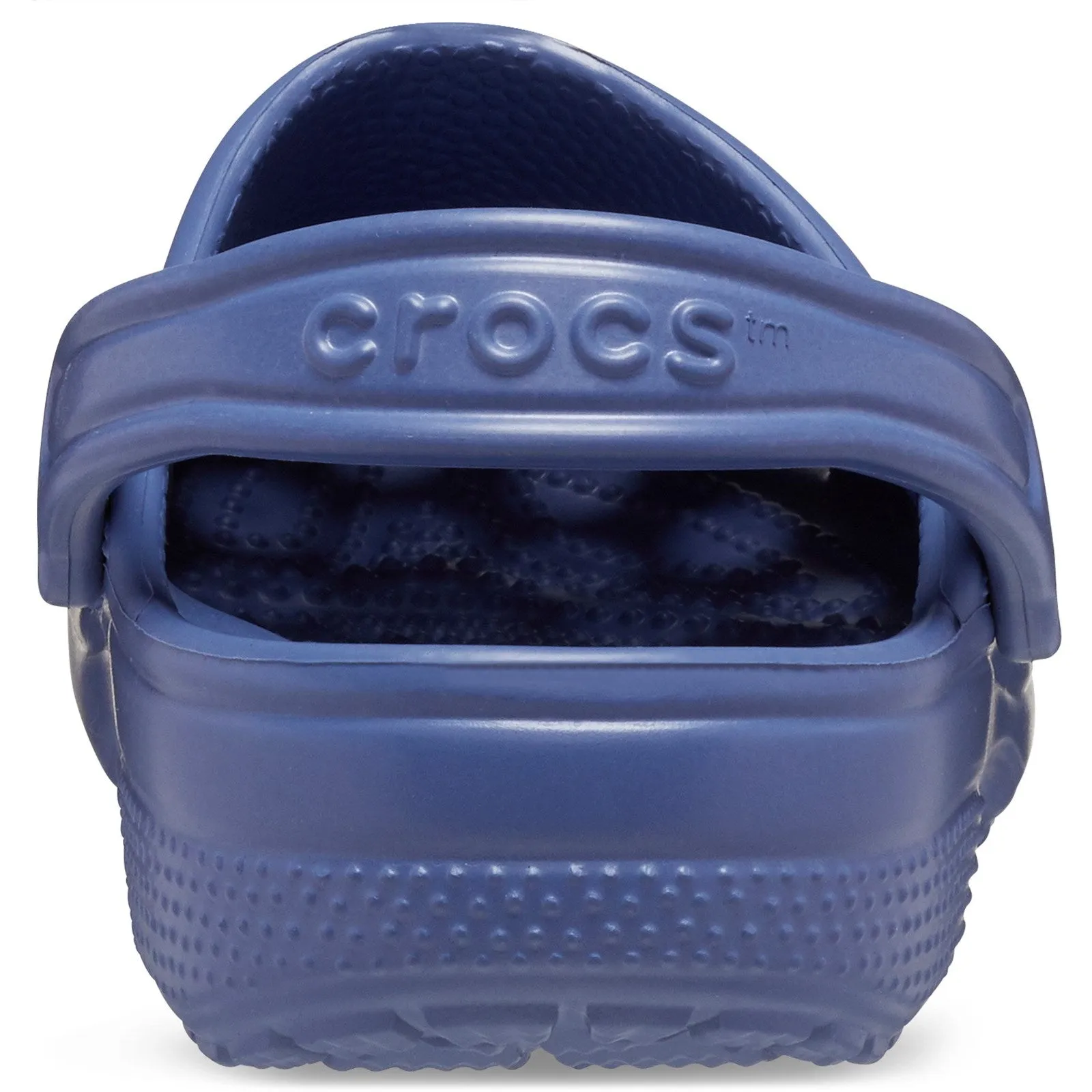 Crocs Classic Clogs