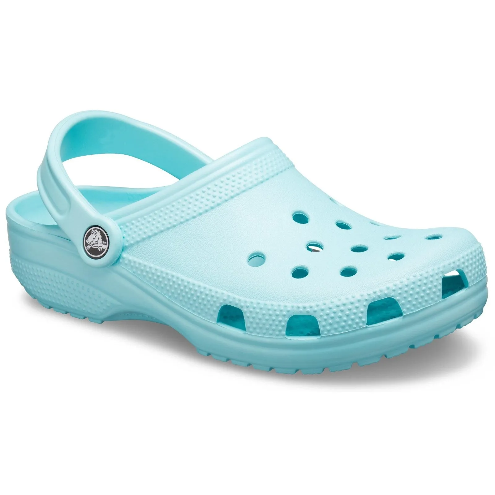 Crocs Classic Clogs