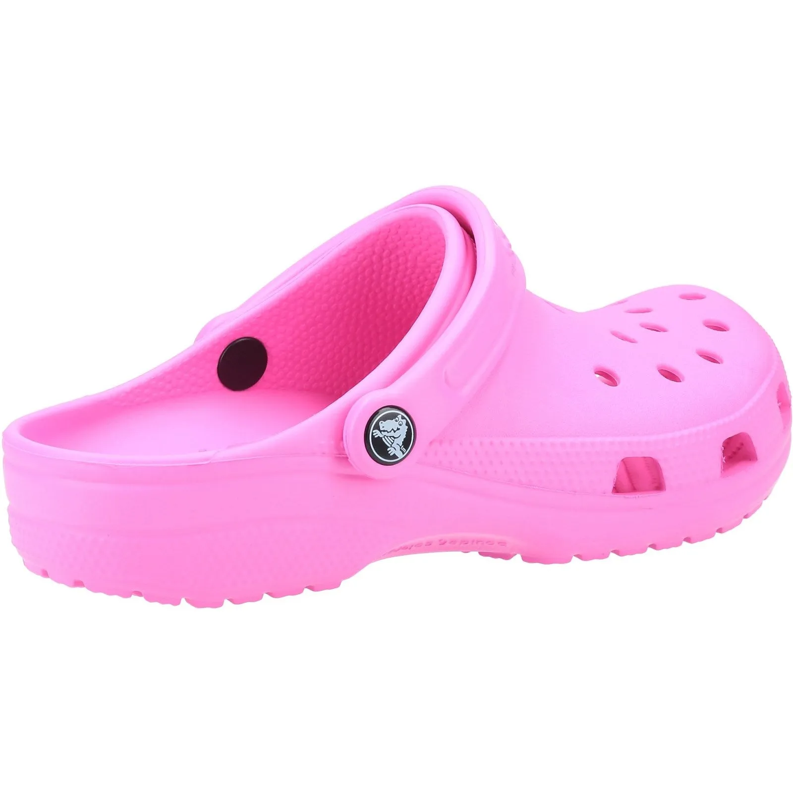 Crocs Classic Clogs