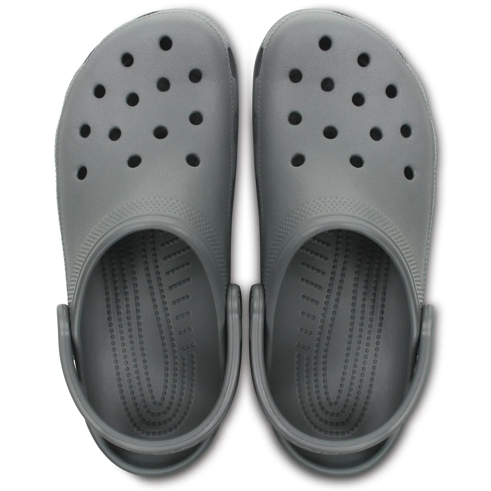 Crocs Classic Clogs