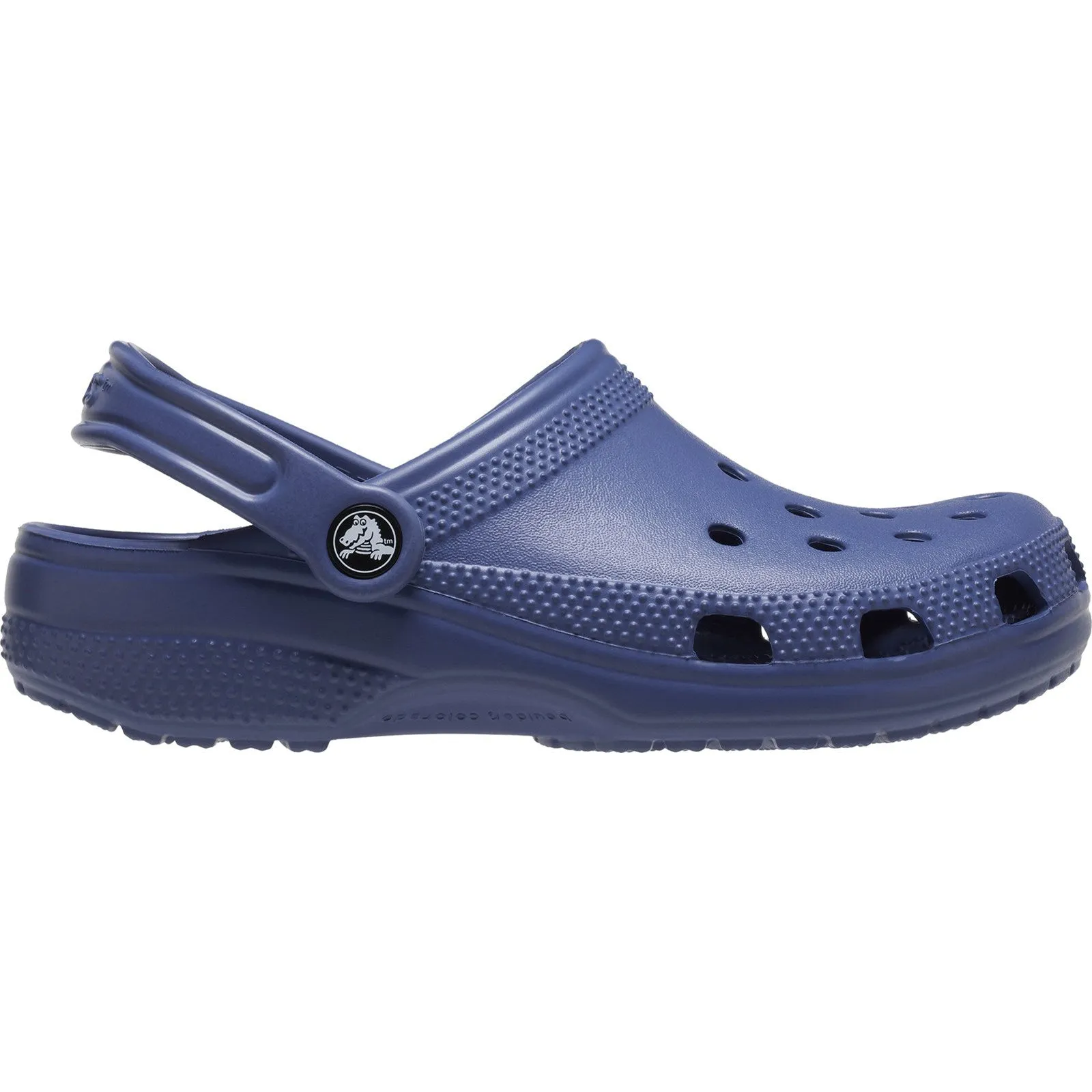 Crocs Classic Clogs