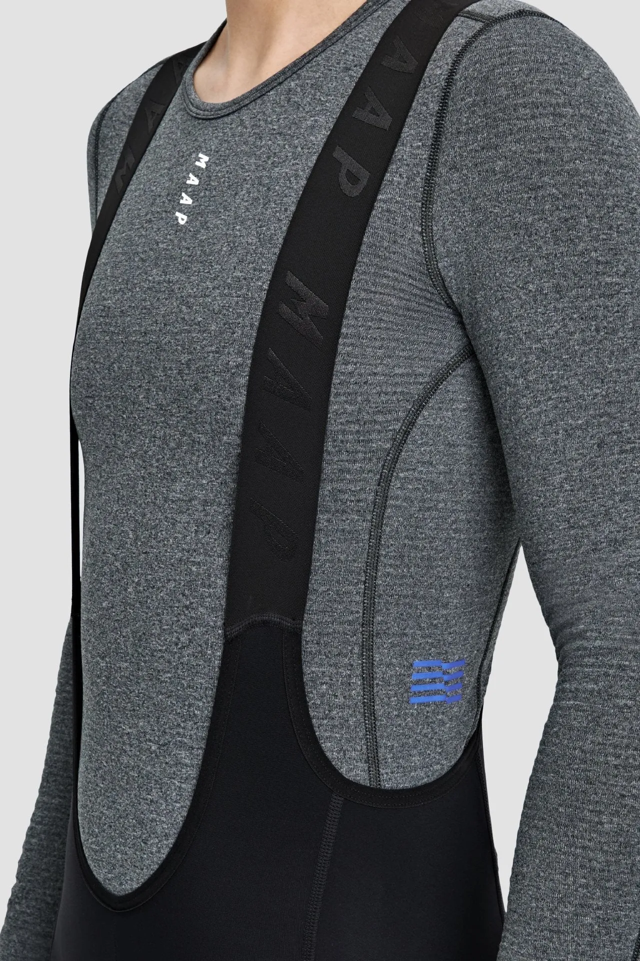 Deep Winter Thermal Base Layer