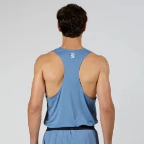 Drift™ Performance Singlet - Skyline