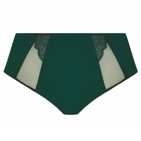 Elomi Brianna Full Brief Rainforest