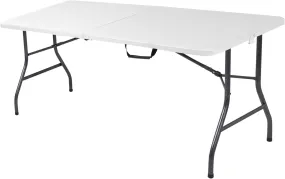 Folding Table (6ft)