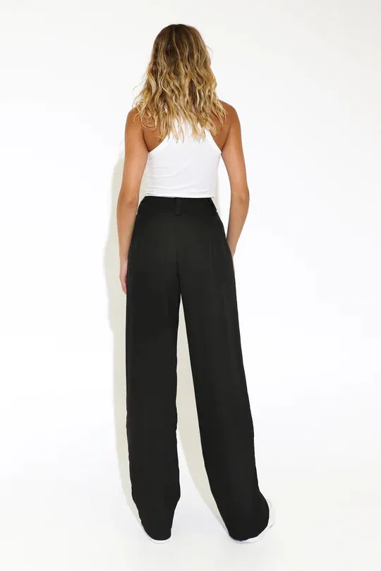 Giselle Pants