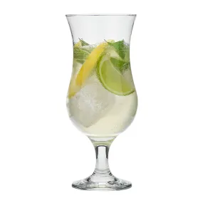 Hurricane Cocktail Glass 460mL