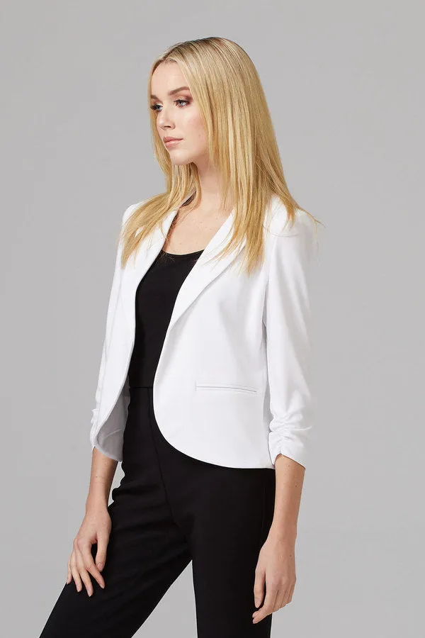 Joseph Ribkoff Cover Up Blazer