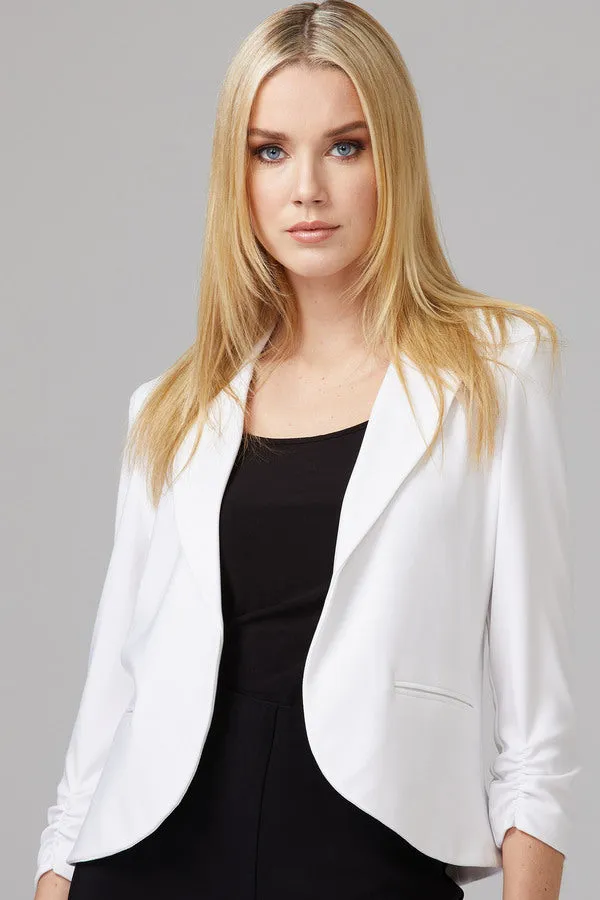 Joseph Ribkoff Cover Up Blazer