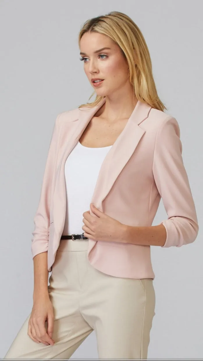 Joseph Ribkoff Cover Up Blazer