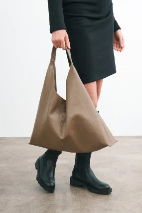 Kelly Tote