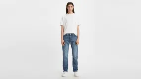 Levi's® Men's 505™ Regular Jeans