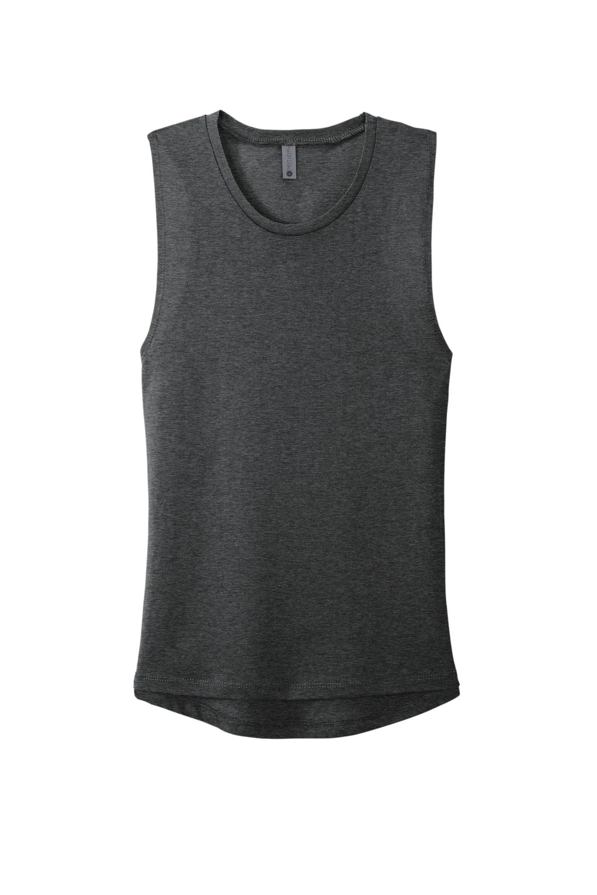 Next Level Apparel Women's Festival Muscle Tank. NL5013