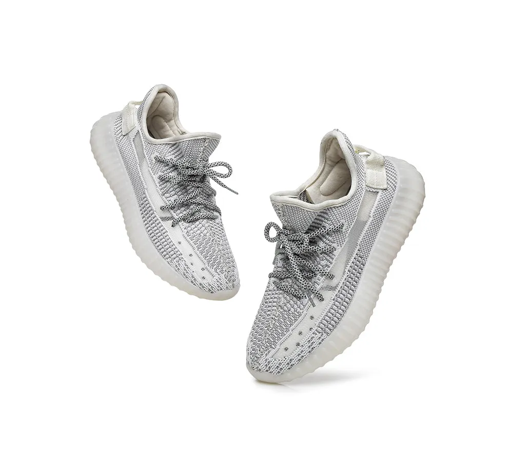 TARRAMARRA® Men Knit Sneakers Yanis